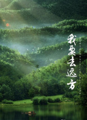 龙之谷手游活动更新信息：最全活动指南与奖励